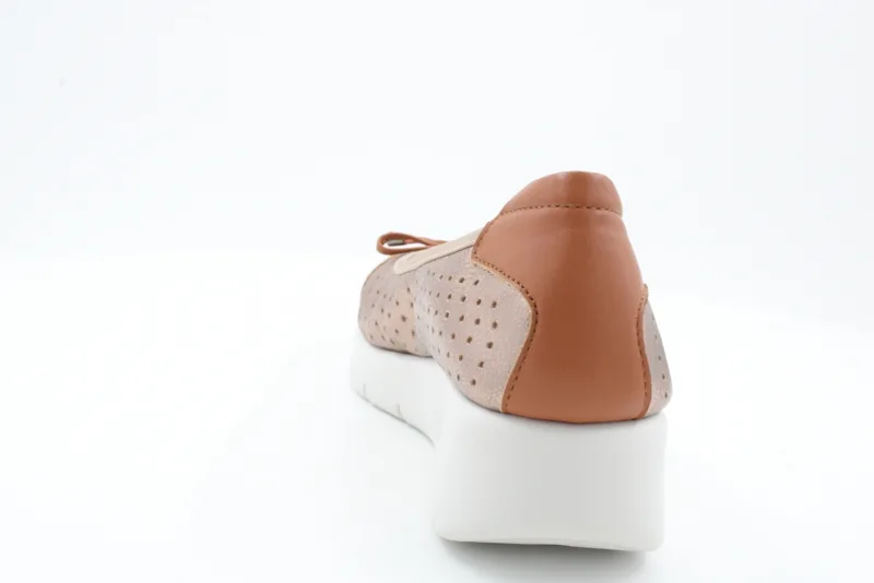 Flex & Go Fly Couture slika 5